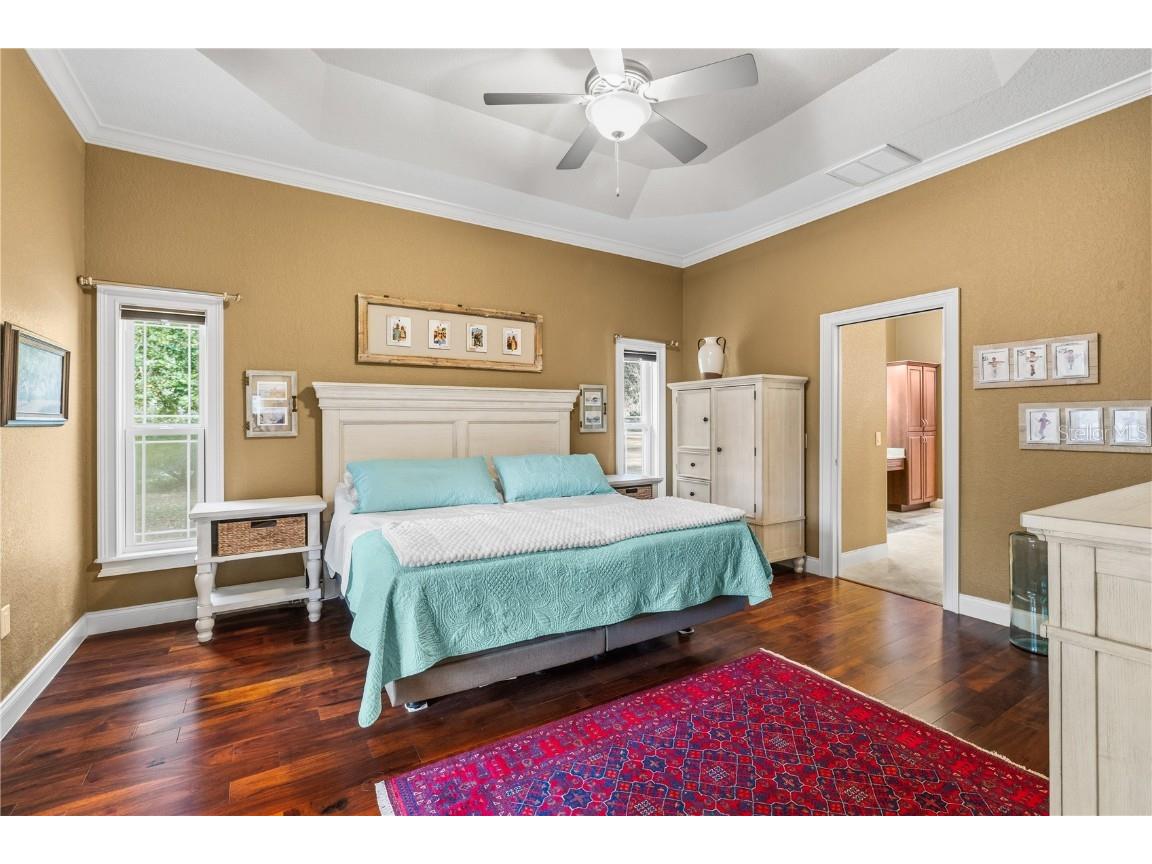 5737 Deer Flag Drive Lakeland FL 33811 L4957673 image24