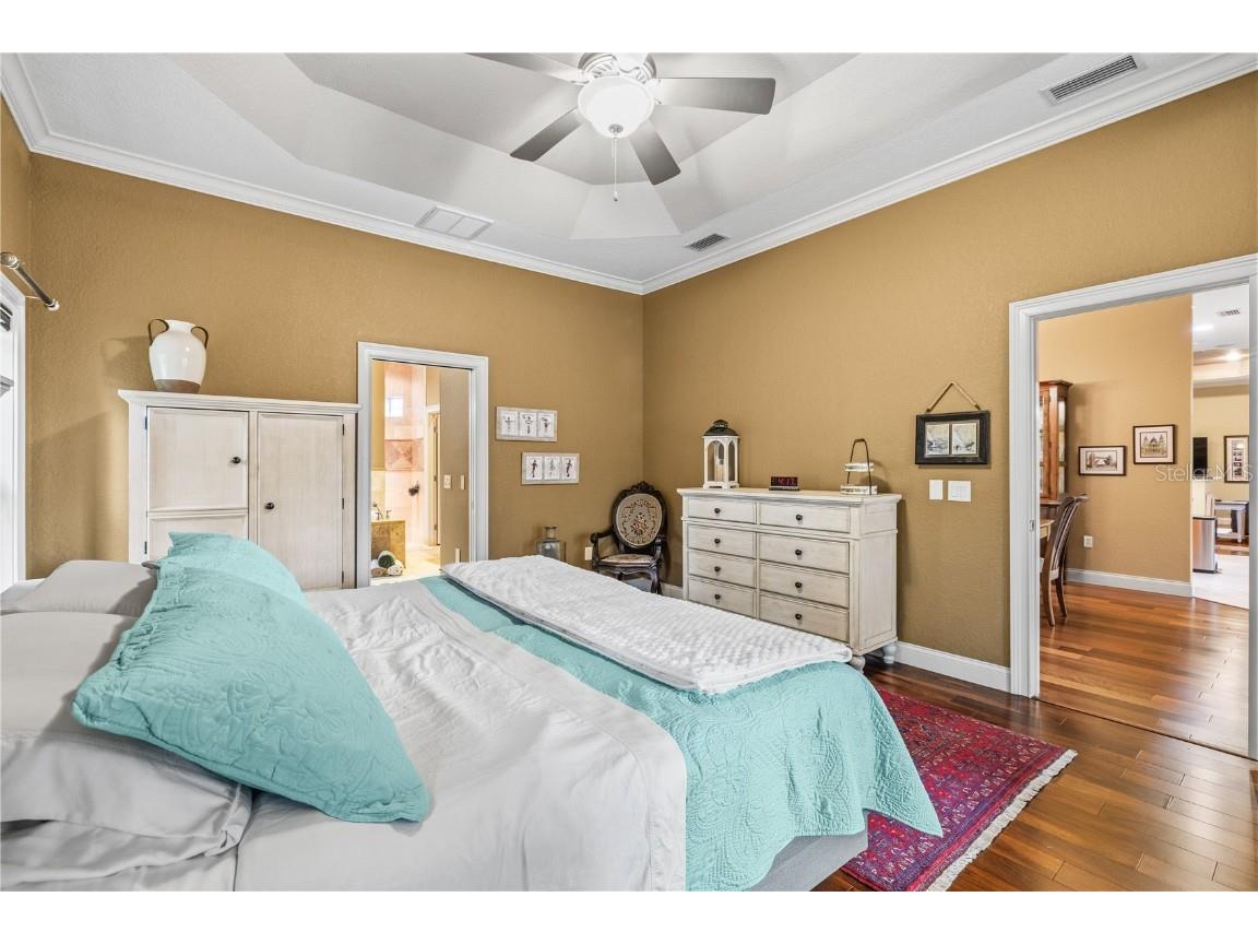 5737 Deer Flag Drive Lakeland FL 33811 L4957673 image25