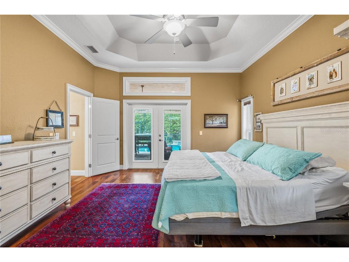 5737 Deer Flag Drive Lakeland FL 33811 L4957673 image26