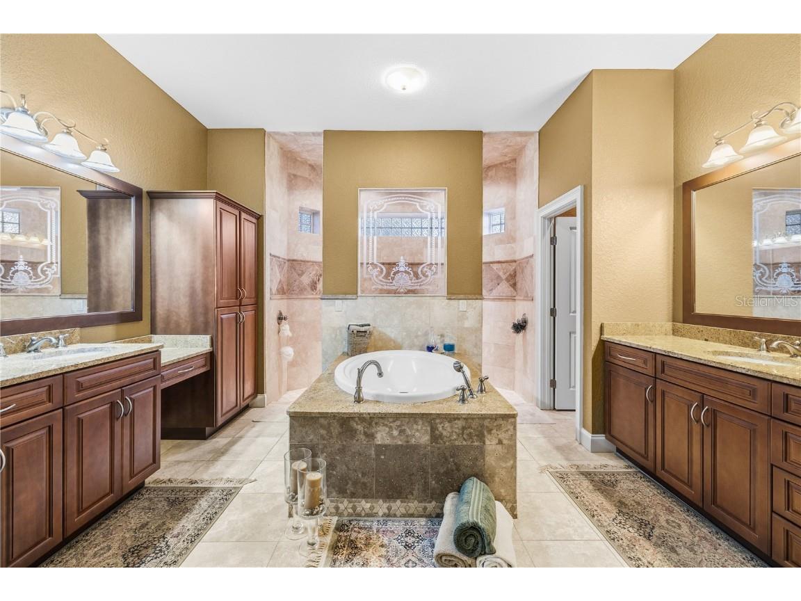 5737 Deer Flag Drive Lakeland FL 33811 L4957673 image27