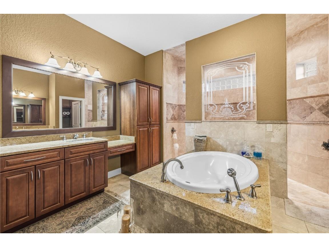 5737 Deer Flag Drive Lakeland FL 33811 L4957673 image28