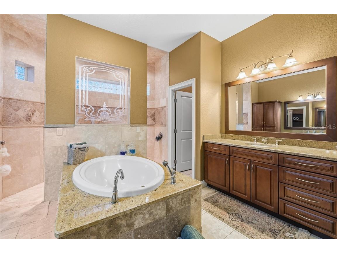 5737 Deer Flag Drive Lakeland FL 33811 L4957673 image29