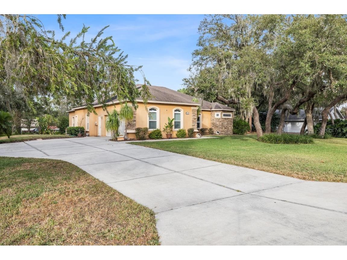 5737 Deer Flag Drive Lakeland FL 33811 L4957673 image3