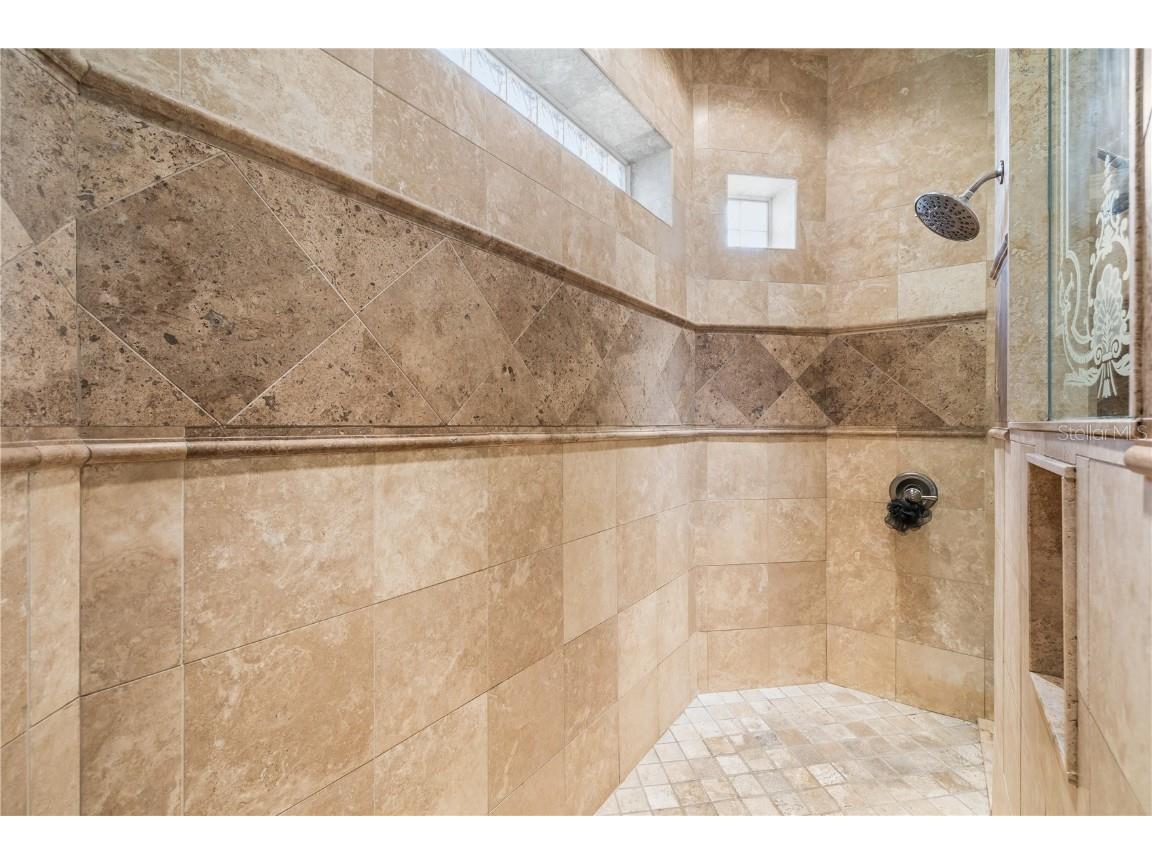 5737 Deer Flag Drive Lakeland FL 33811 L4957673 image30