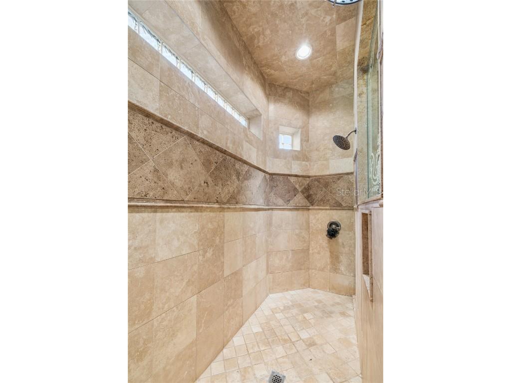 5737 Deer Flag Drive Lakeland FL 33811 L4957673 image31