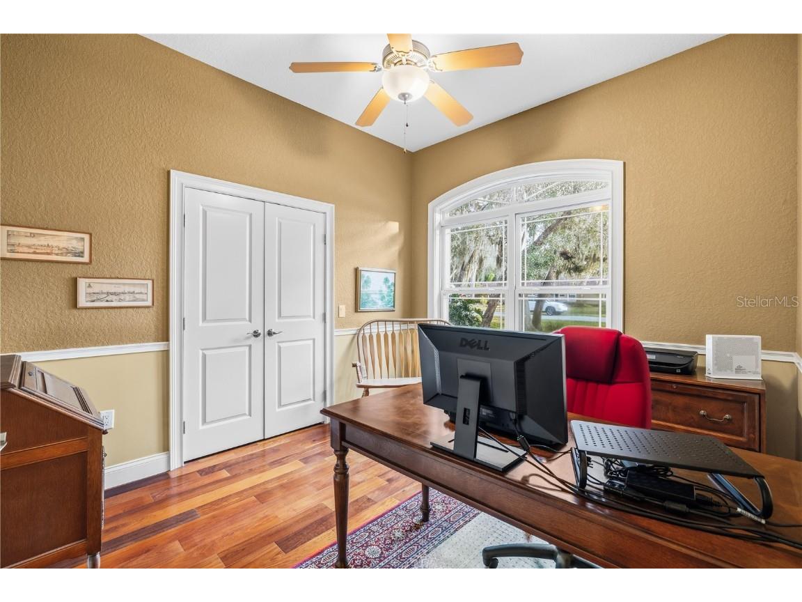 5737 Deer Flag Drive Lakeland FL 33811 L4957673 image32