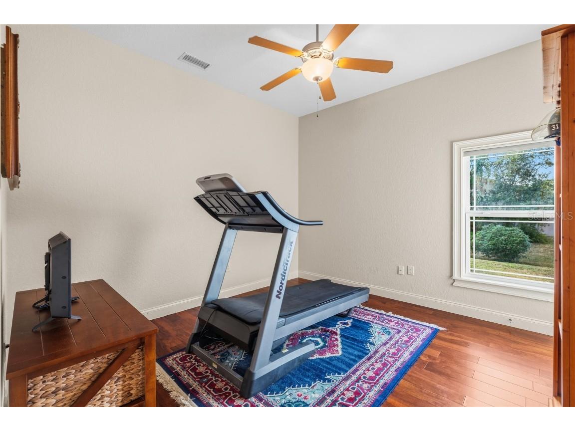 5737 Deer Flag Drive Lakeland FL 33811 L4957673 image33