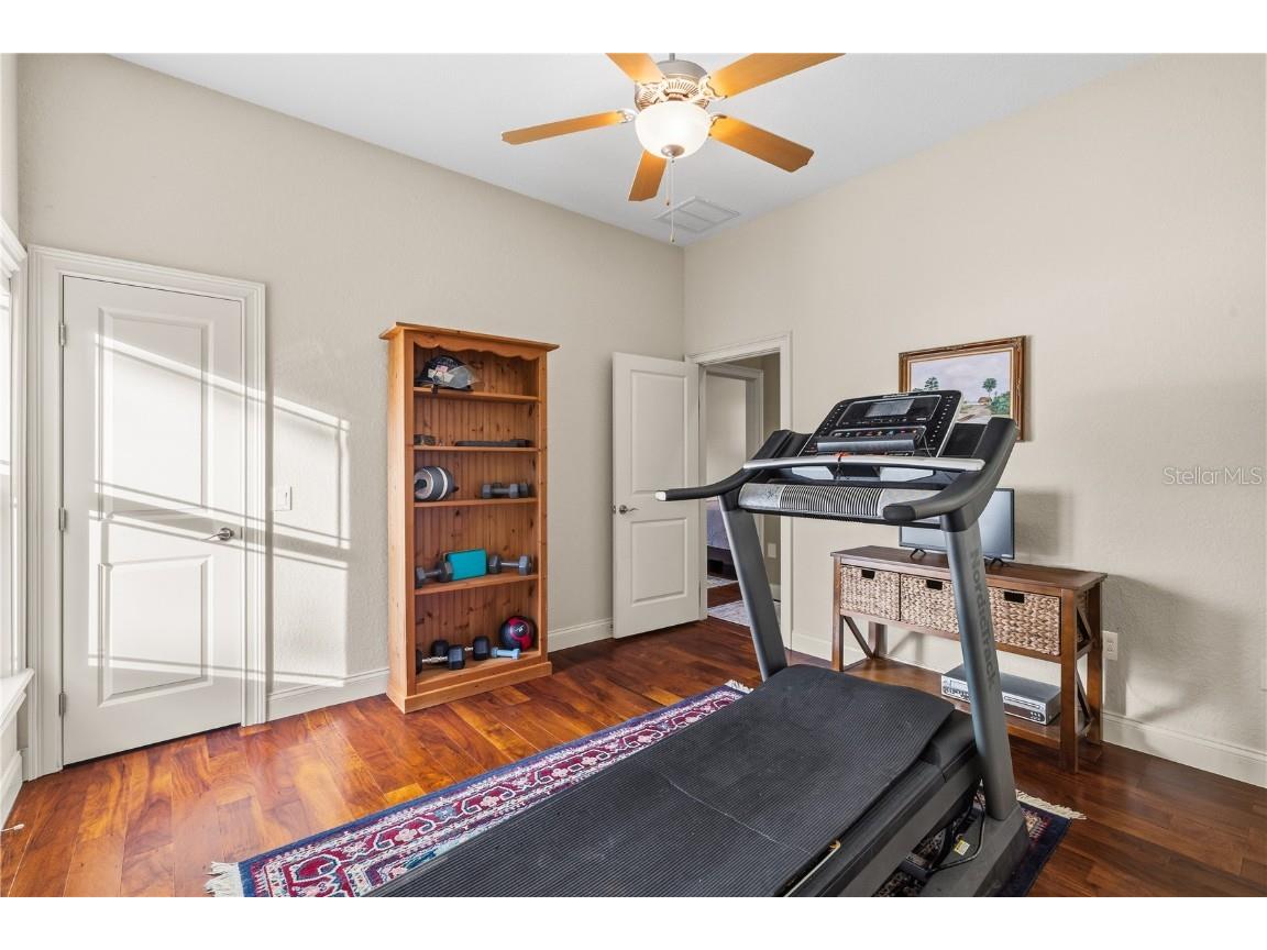 5737 Deer Flag Drive Lakeland FL 33811 L4957673 image34