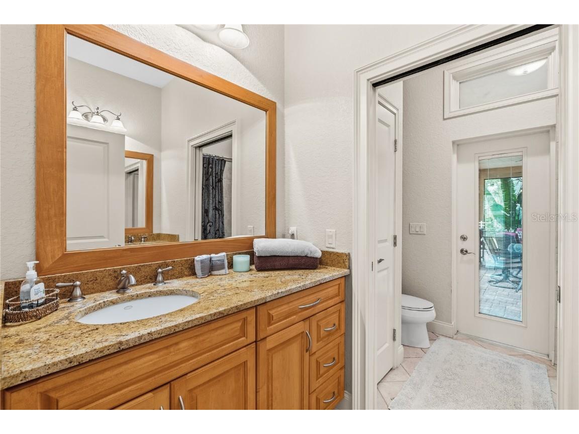 5737 Deer Flag Drive Lakeland FL 33811 L4957673 image35