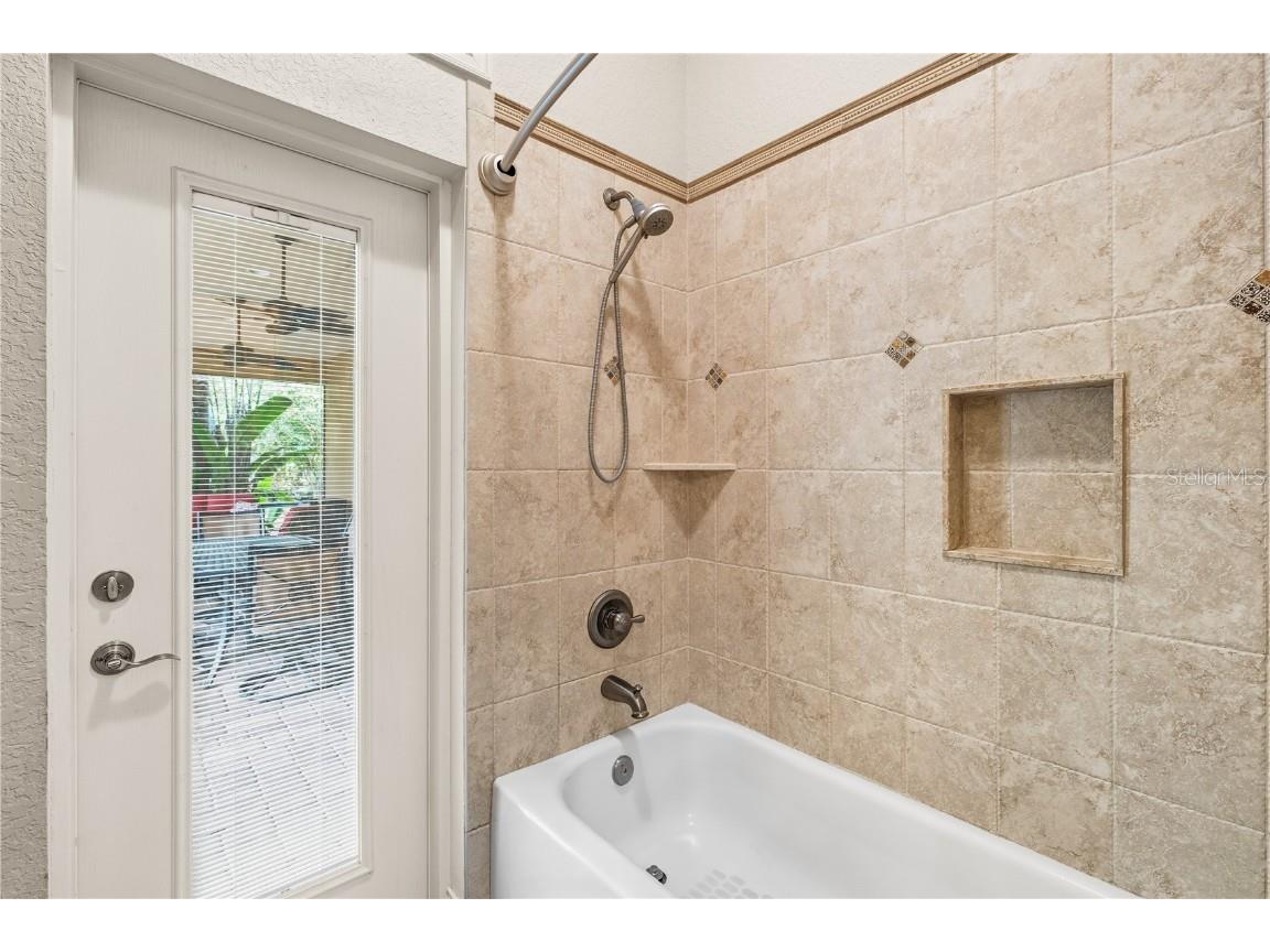 5737 Deer Flag Drive Lakeland FL 33811 L4957673 image36