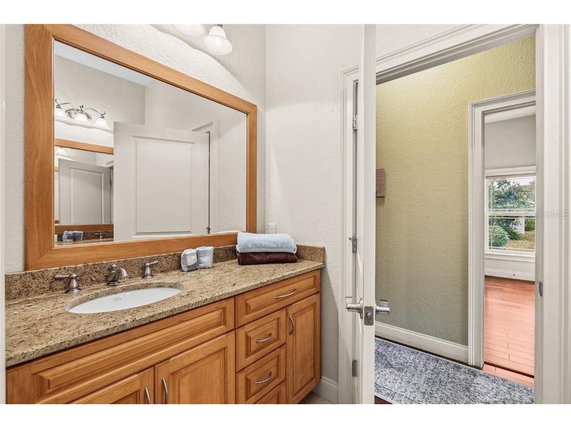 5737 Deer Flag Drive Lakeland FL 33811 L4957673 image37