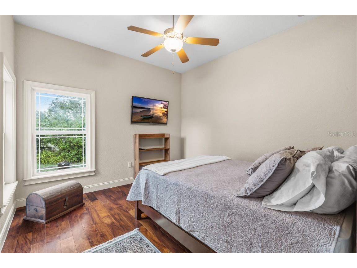 5737 Deer Flag Drive Lakeland FL 33811 L4957673 image38