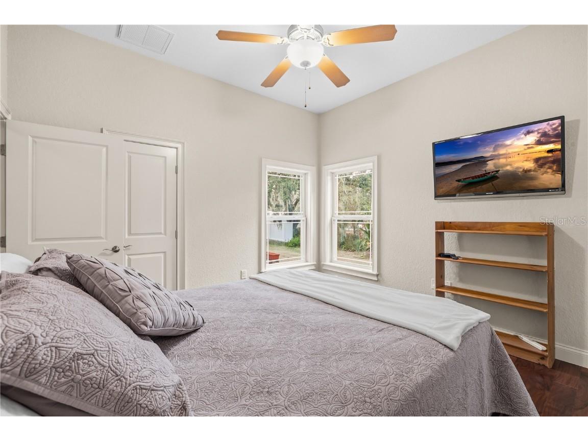 5737 Deer Flag Drive Lakeland FL 33811 L4957673 image39