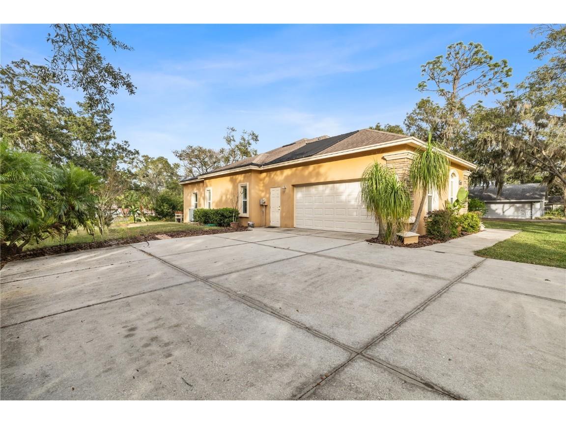 5737 Deer Flag Drive Lakeland FL 33811 L4957673 image4