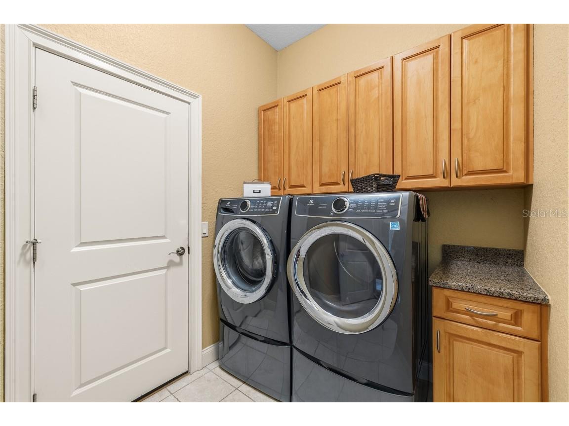 5737 Deer Flag Drive Lakeland FL 33811 L4957673 image40