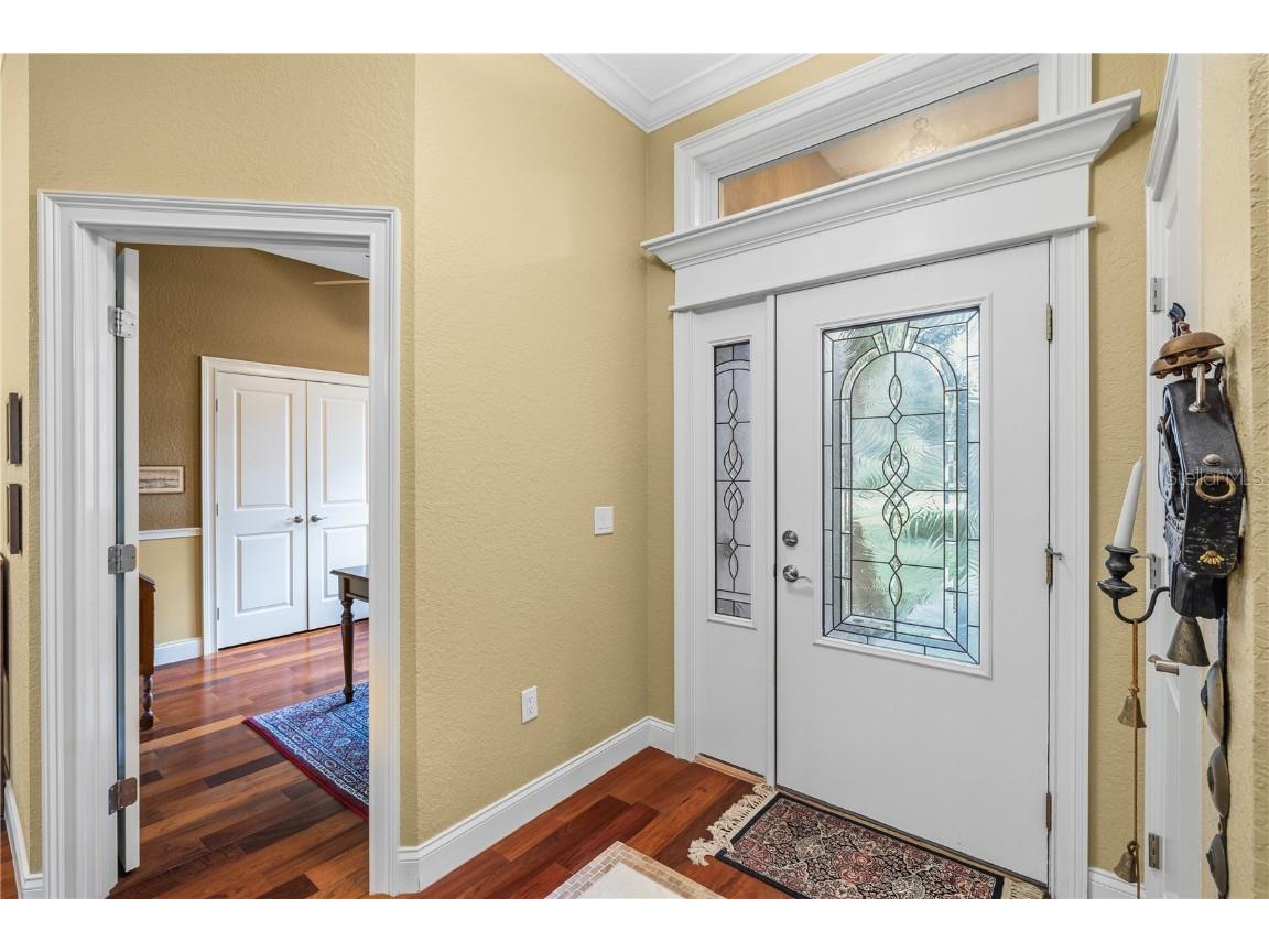 5737 Deer Flag Drive Lakeland FL 33811 L4957673 image41