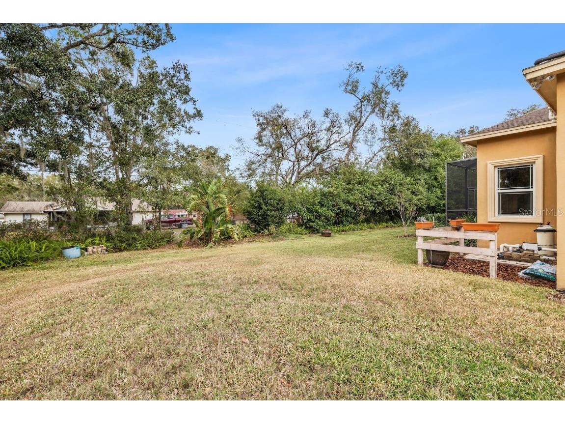 5737 Deer Flag Drive Lakeland FL 33811 L4957673 image42