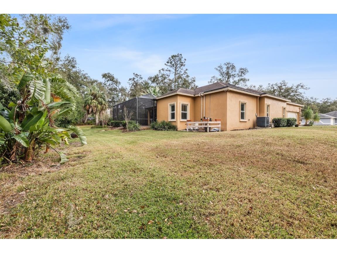 5737 Deer Flag Drive Lakeland FL 33811 L4957673 image43