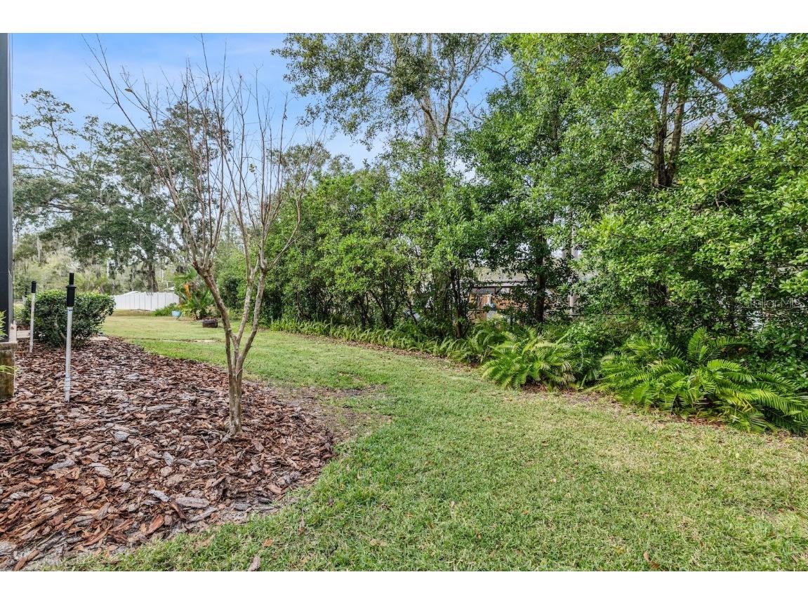 5737 Deer Flag Drive Lakeland FL 33811 L4957673 image44