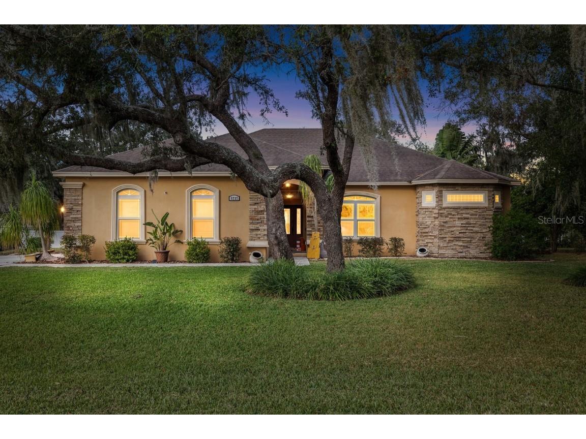 5737 Deer Flag Drive Lakeland FL 33811 L4957673 image46