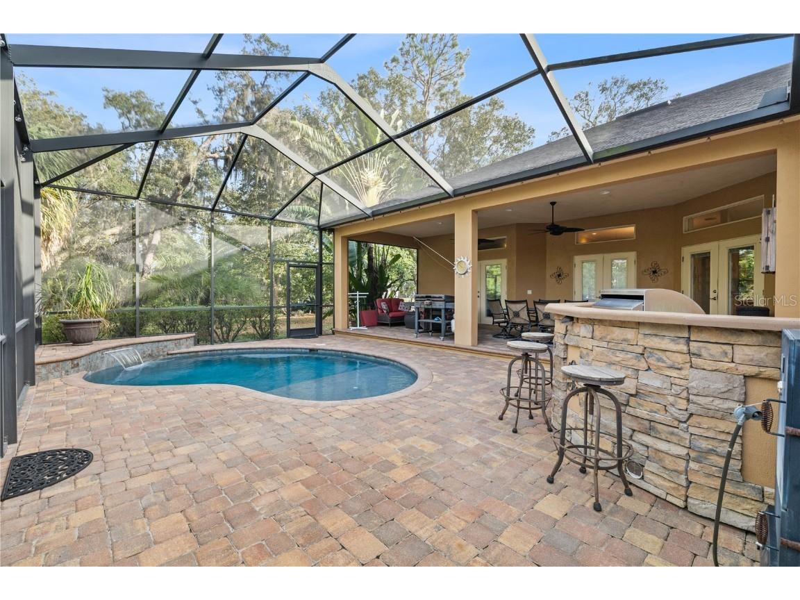 5737 Deer Flag Drive Lakeland FL 33811 L4957673 image5