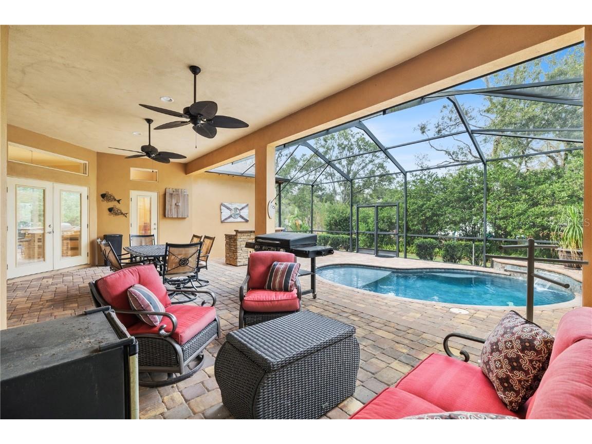 5737 Deer Flag Drive Lakeland FL 33811 L4957673 image6