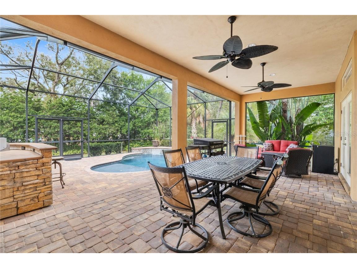 5737 Deer Flag Drive Lakeland FL 33811 L4957673 image7