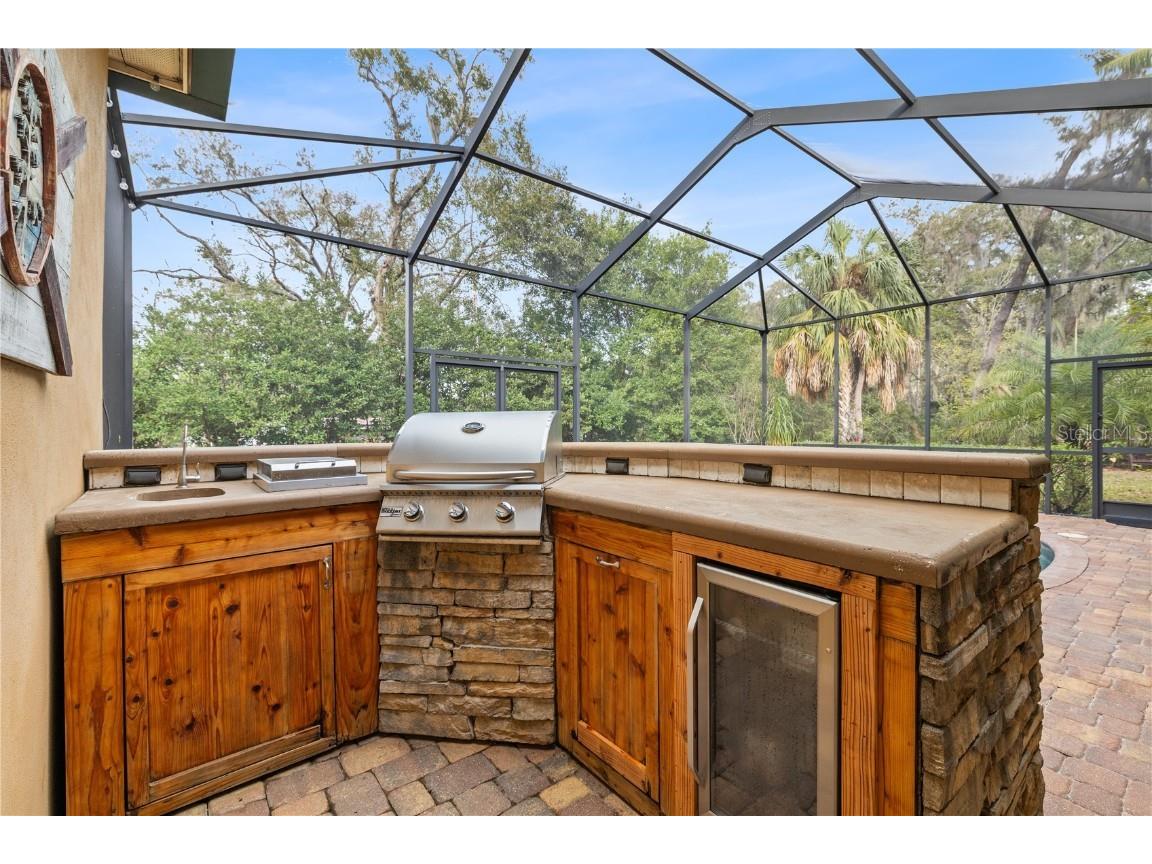 5737 Deer Flag Drive Lakeland FL 33811 L4957673 image8