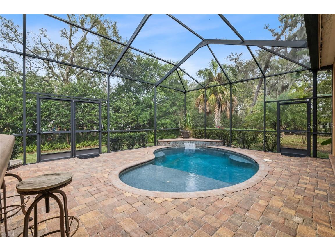 5737 Deer Flag Drive Lakeland FL 33811 L4957673 image9