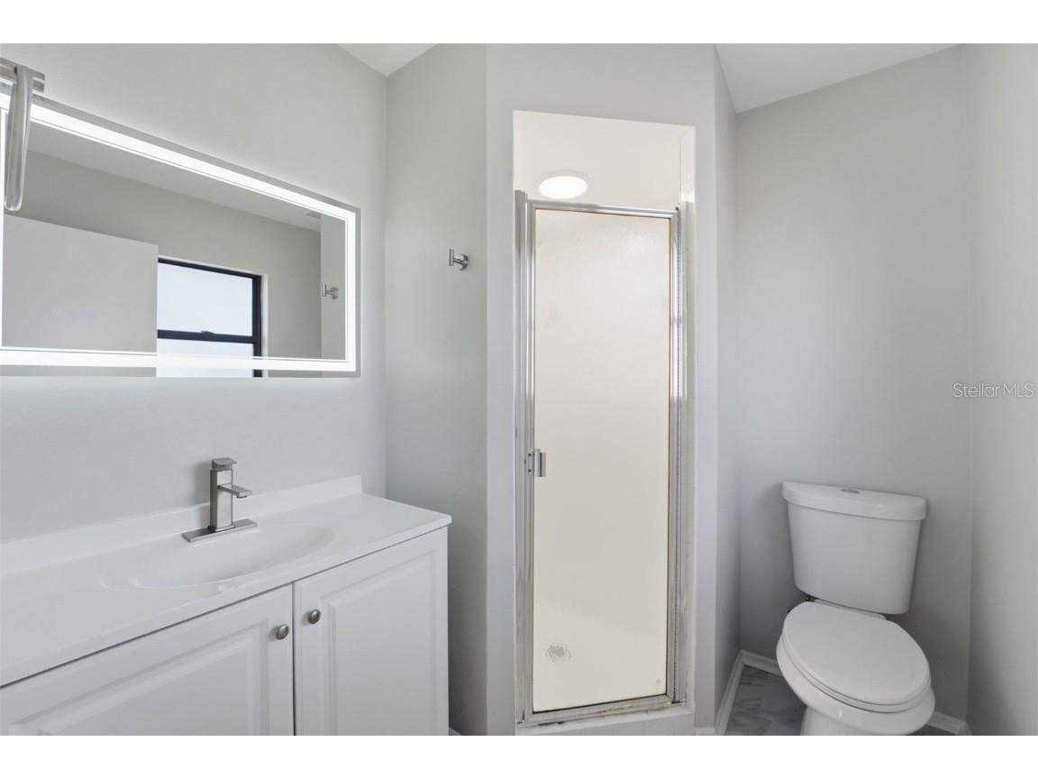 5737 Deer Hollow Lane W Sarasota FL 34232 L4957979 image11