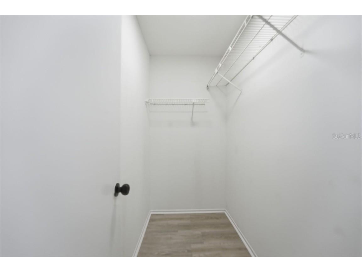 5737 Deer Hollow Lane W Sarasota FL 34232 L4957979 image12