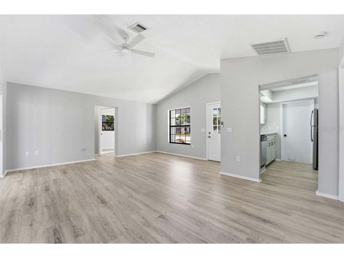 5737 Deer Hollow Lane W Sarasota FL 34232 L4957979 image13