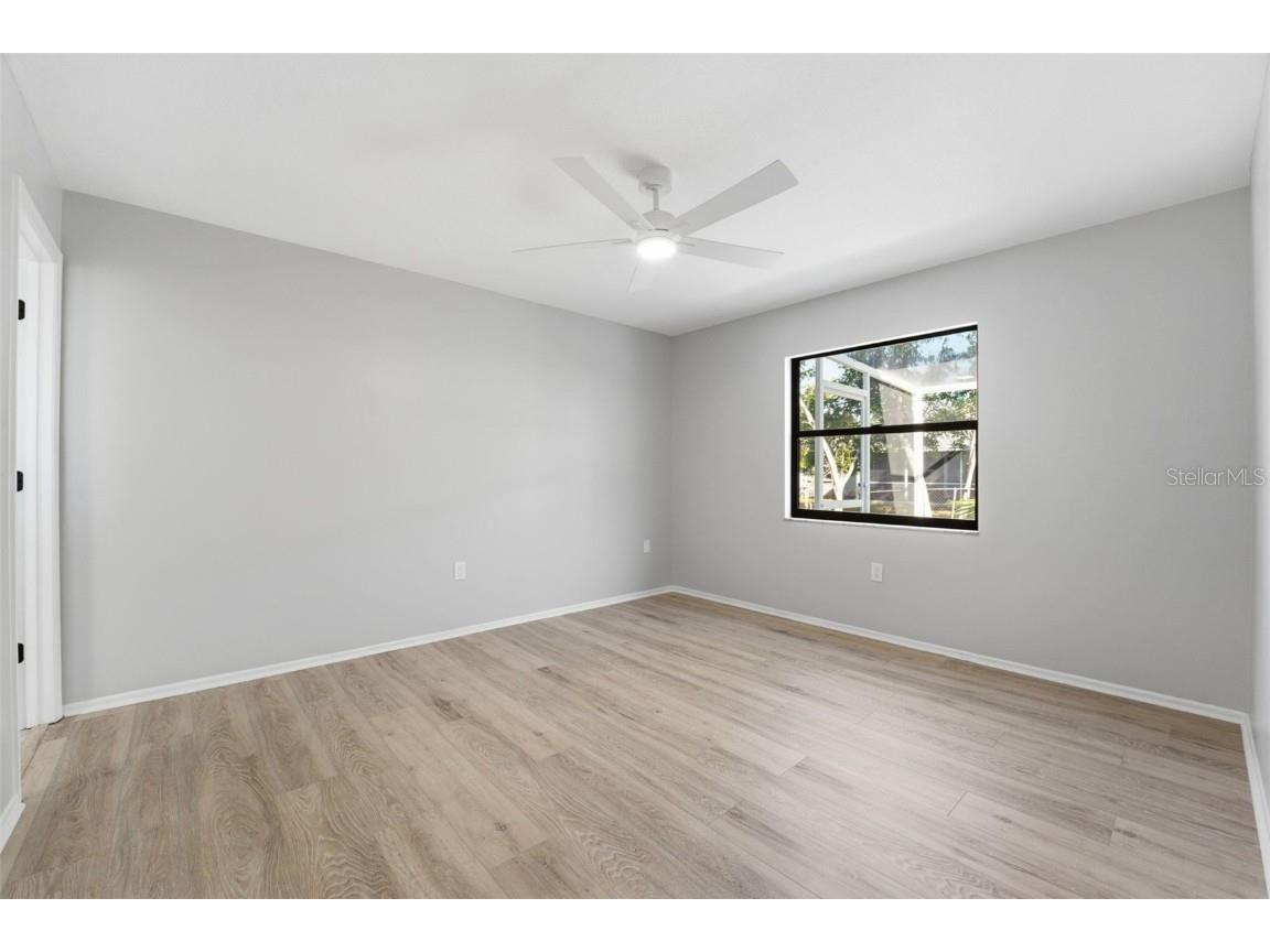 5737 Deer Hollow Lane W Sarasota FL 34232 L4957979 image9