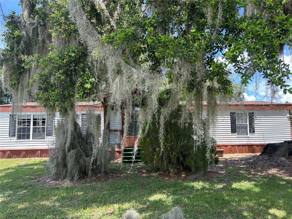 5737 E Lake Fox Drive Winter Haven FL 33884 J961672 image1