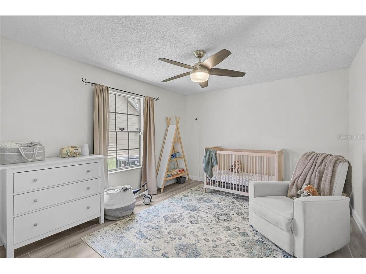 5737 Forester Lake Drive Sarasota FL 34243 A4695165 image20