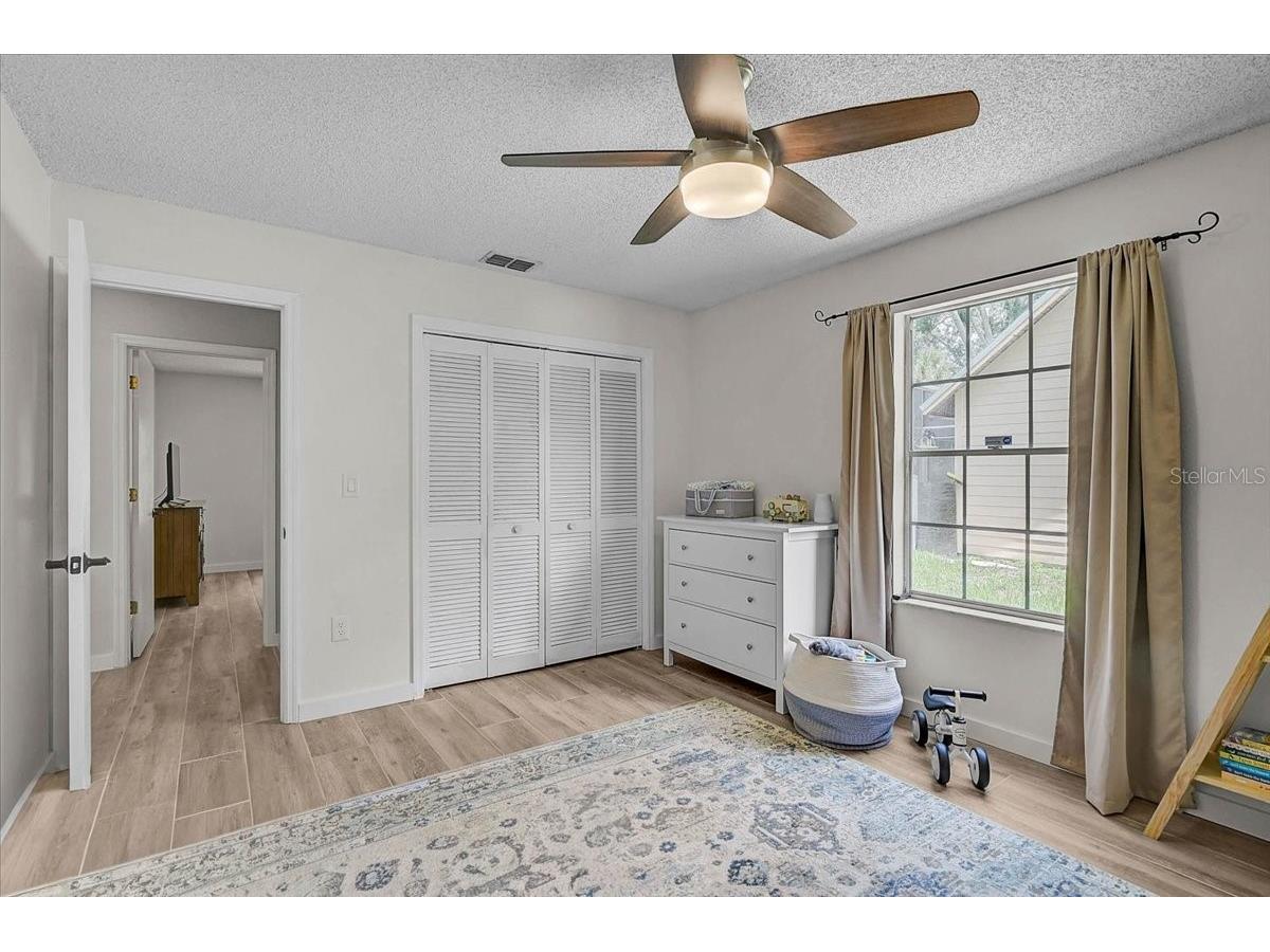 5737 Forester Lake Drive Sarasota FL 34243 A4695165 image21
