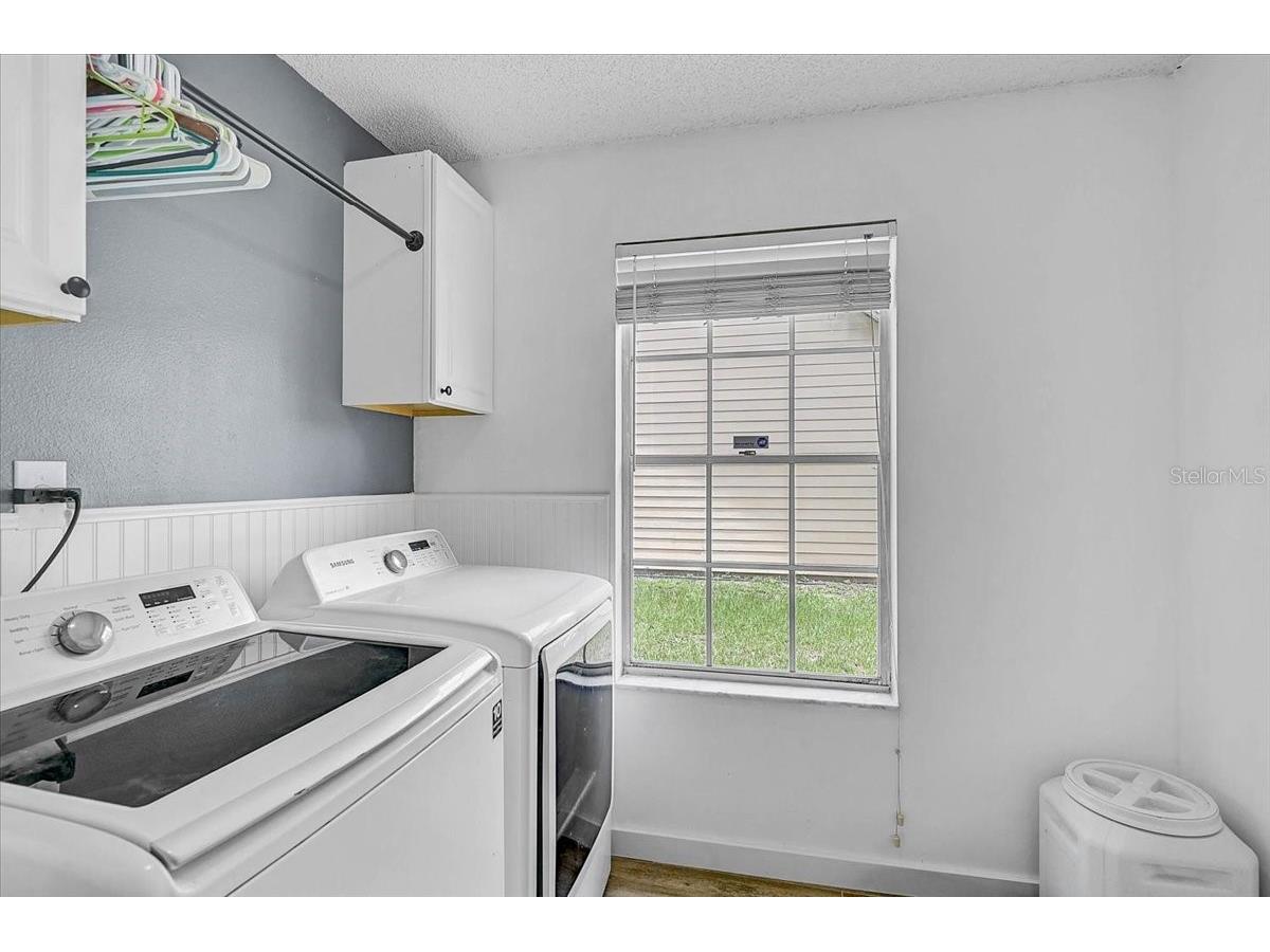 5737 Forester Lake Drive Sarasota FL 34243 A4695165 image26