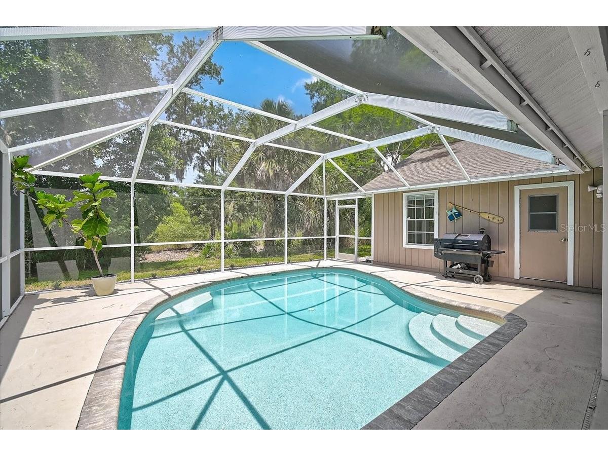 5737 Forester Lake Drive Sarasota FL 34243 A4695165 image27