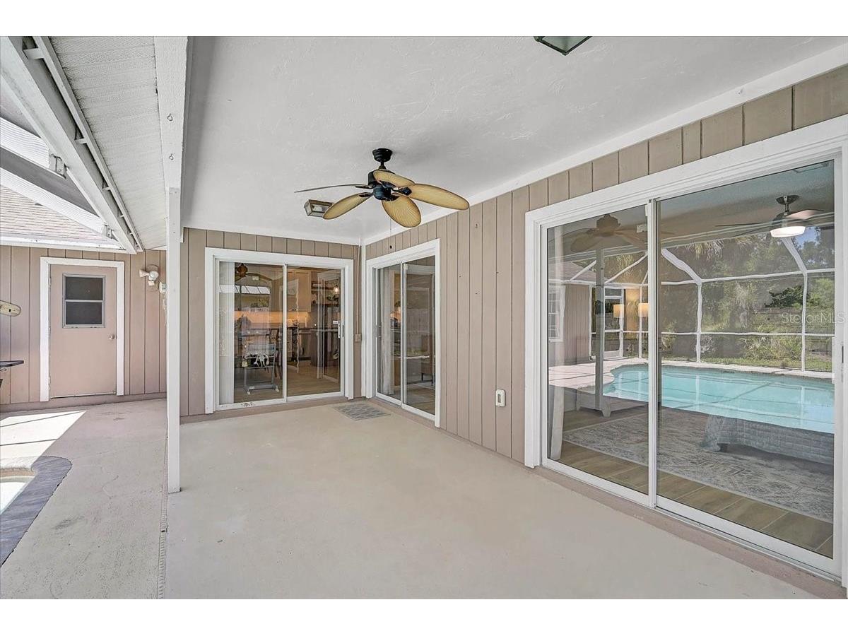 5737 Forester Lake Drive Sarasota FL 34243 A4695165 image28