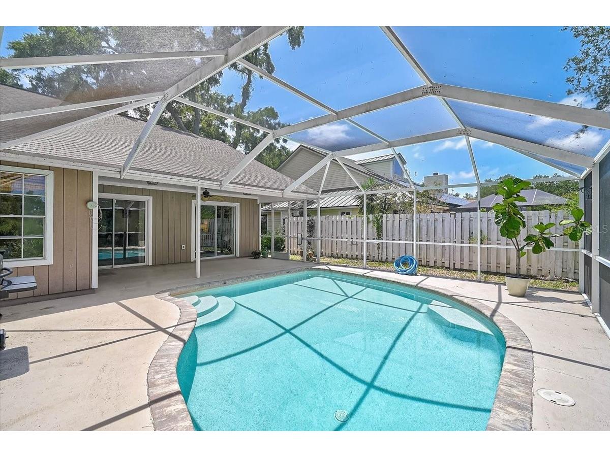 5737 Forester Lake Drive Sarasota FL 34243 A4695165 image30