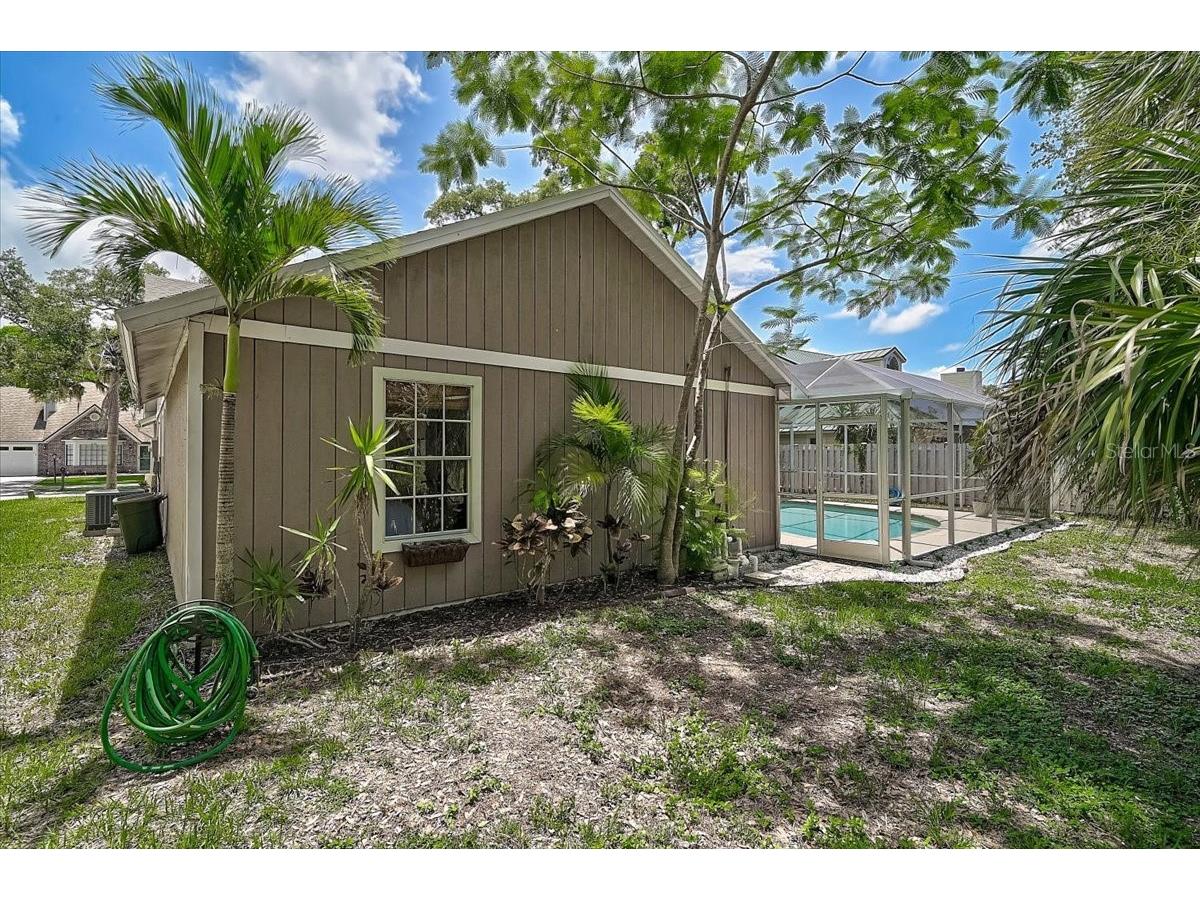 5737 Forester Lake Drive Sarasota FL 34243 A4695165 image32