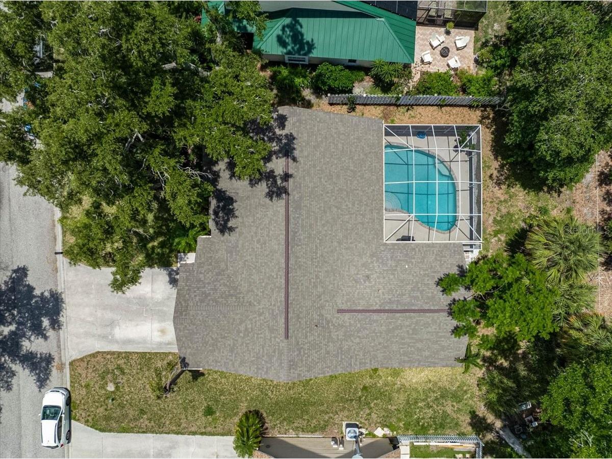 5737 Forester Lake Drive Sarasota FL 34243 A4695165 image33