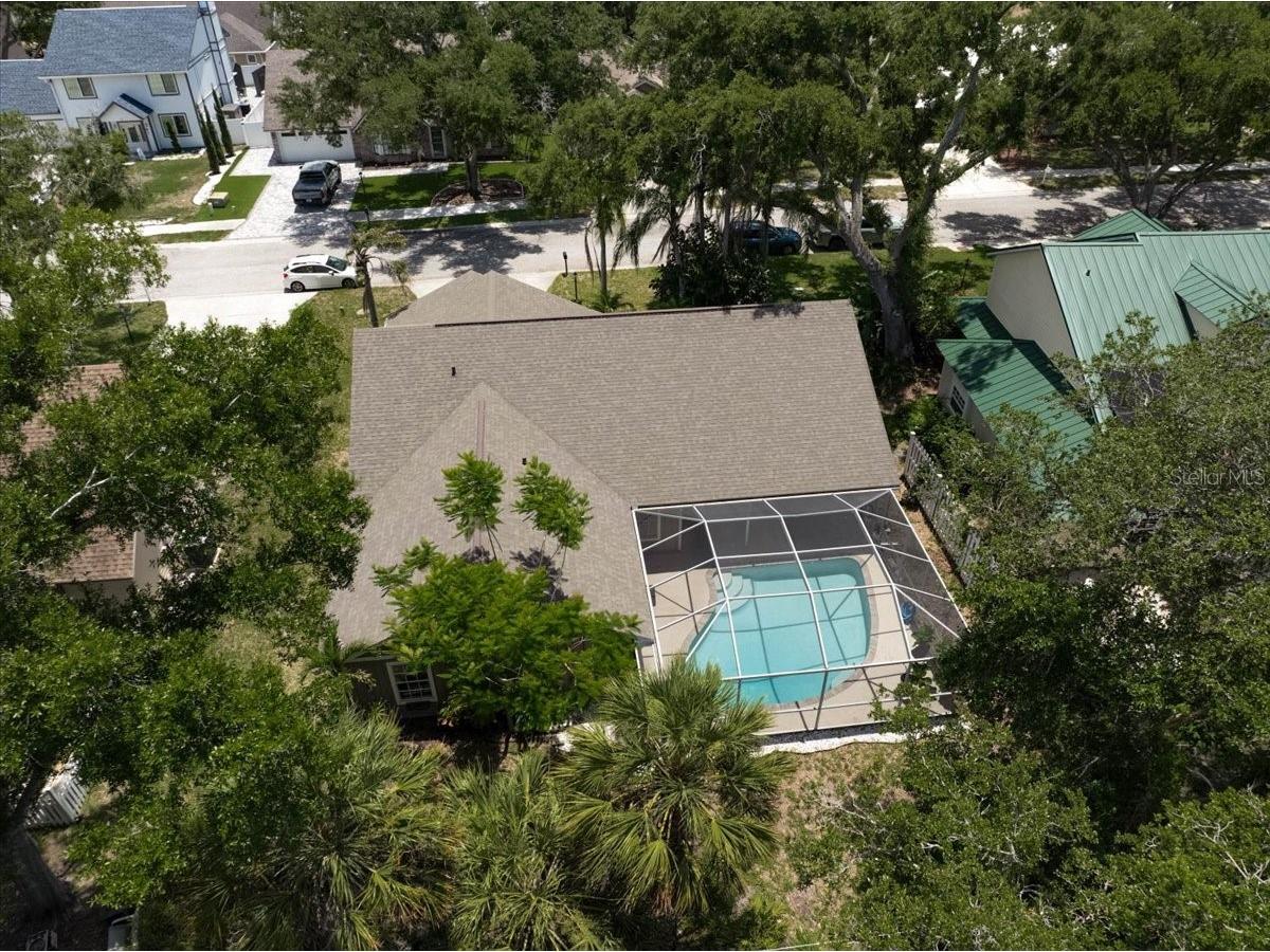 5737 Forester Lake Drive Sarasota FL 34243 A4695165 image34