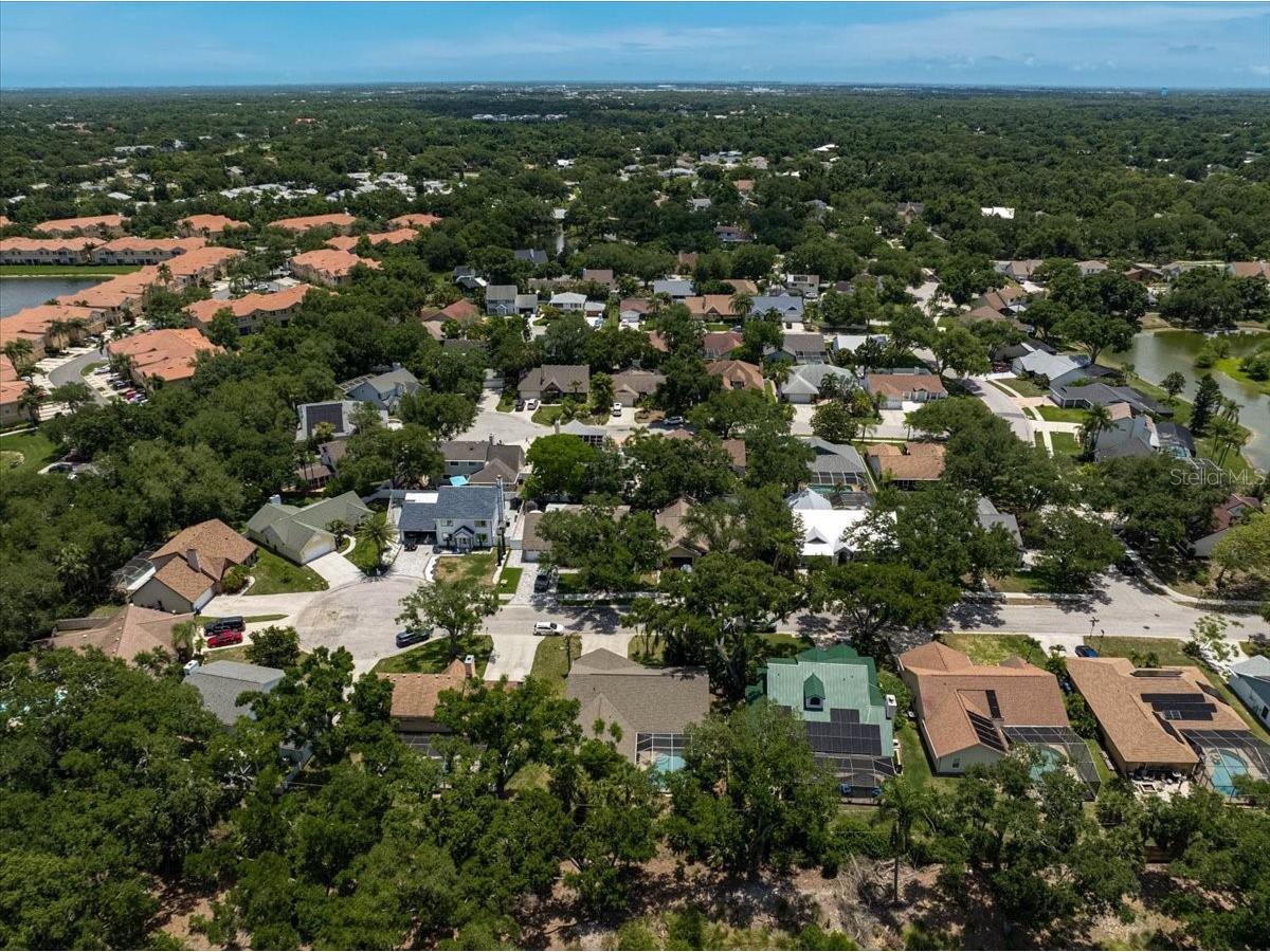 5737 Forester Lake Drive Sarasota FL 34243 A4695165 image35