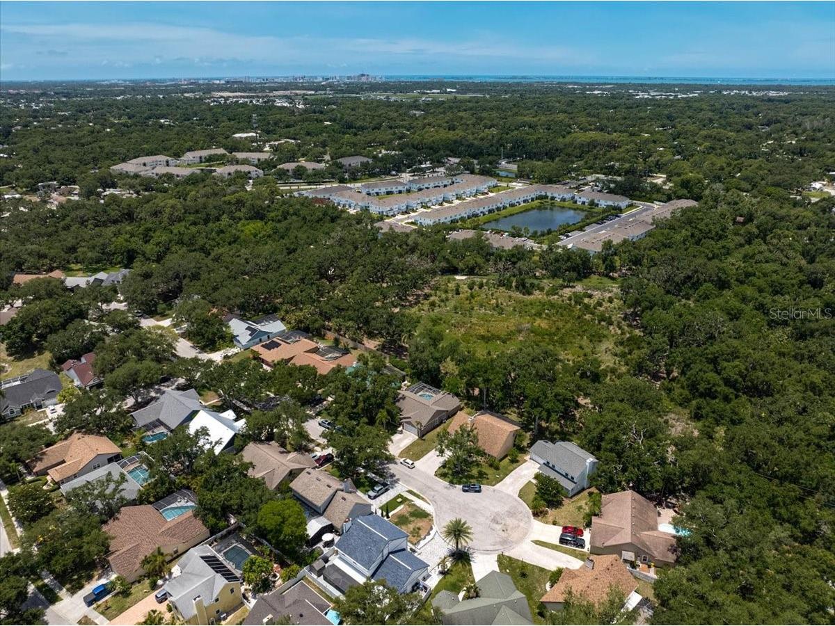 5737 Forester Lake Drive Sarasota FL 34243 A4695165 image36