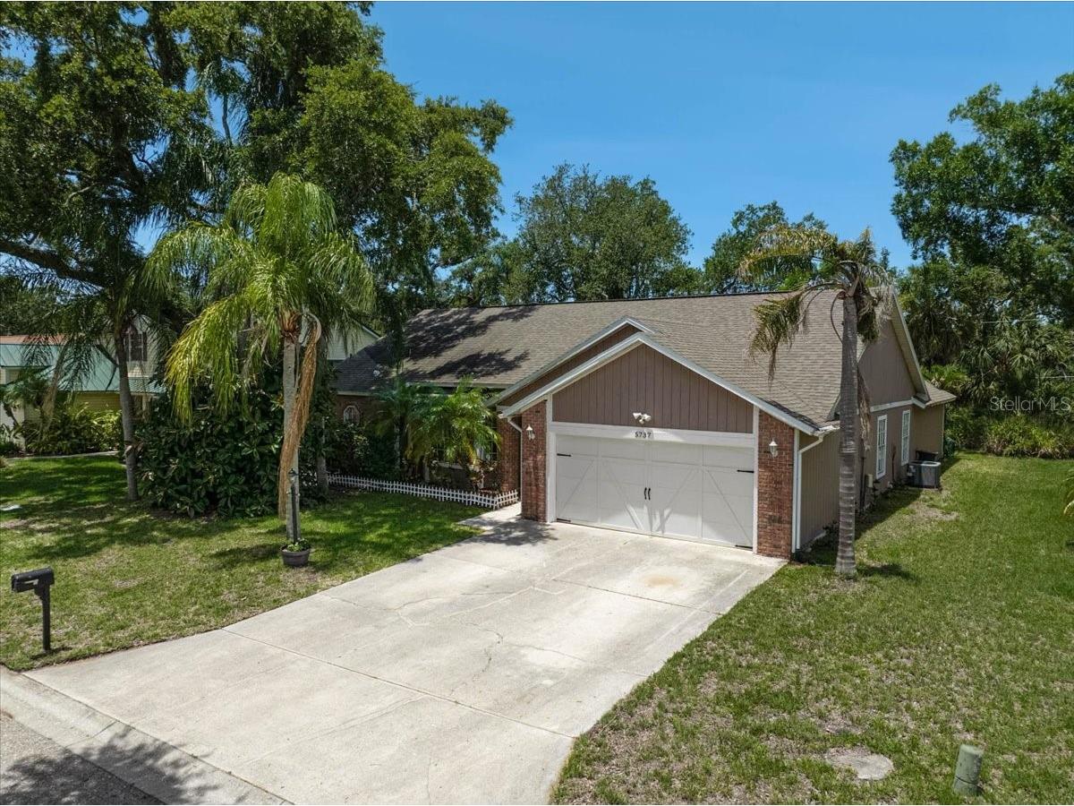 5737 Forester Lake Drive Sarasota FL 34243 A4695165 image38