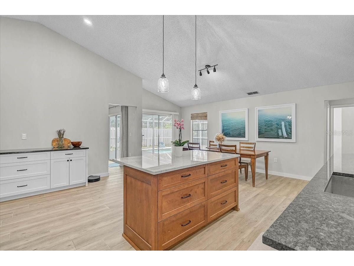 5737 Forester Lake Drive Sarasota FL 34243 A4695165 image4