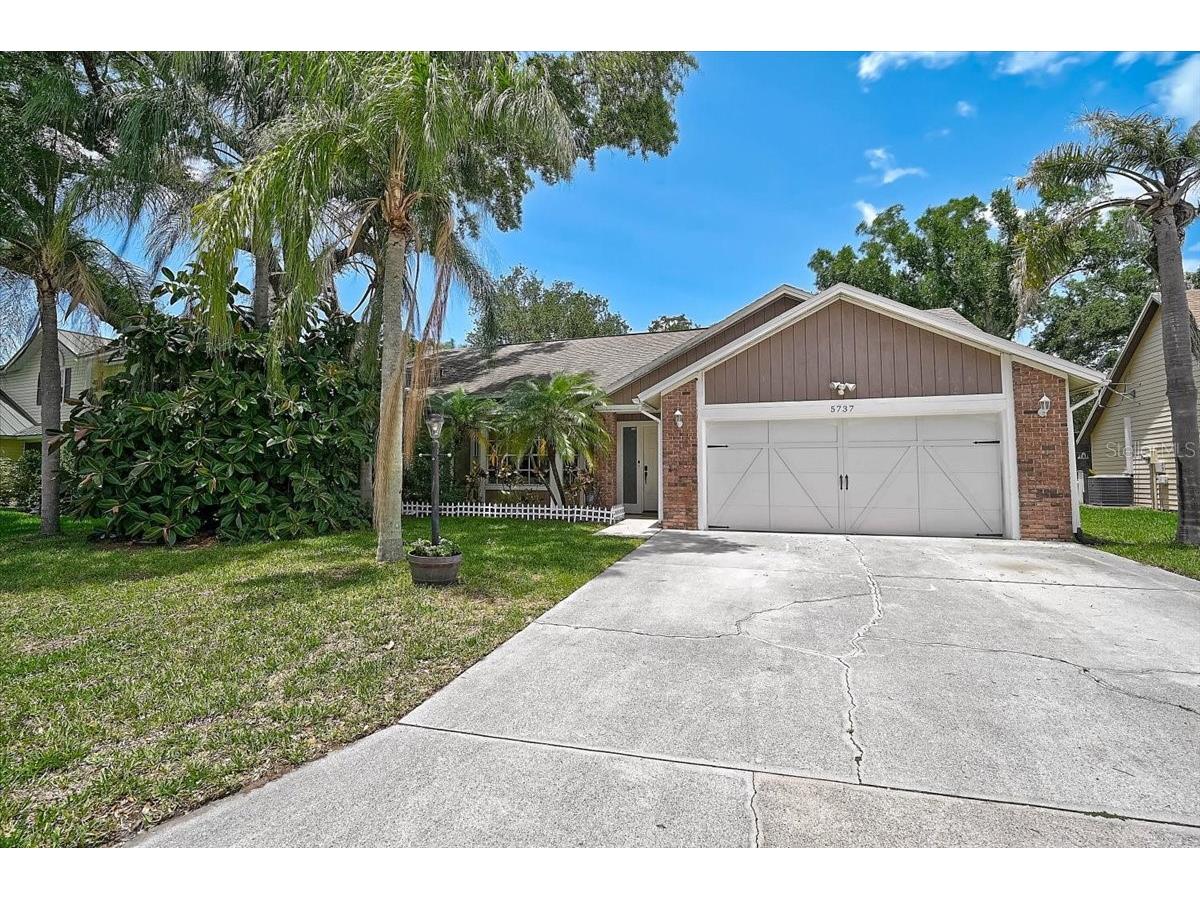 5737 Forester Lake Drive Sarasota FL 34243 A4695165 image41