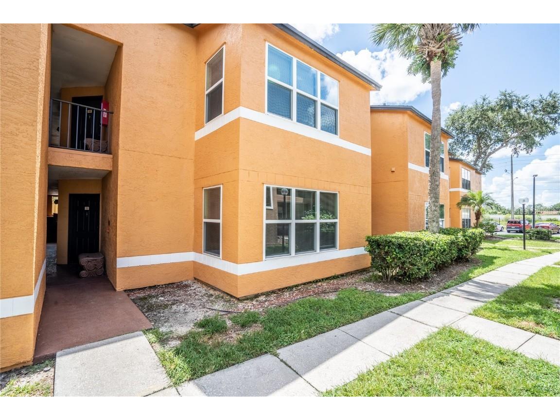 5737 Gatlin Avenue #416 Orlando FL 32822 O6080158 image1
