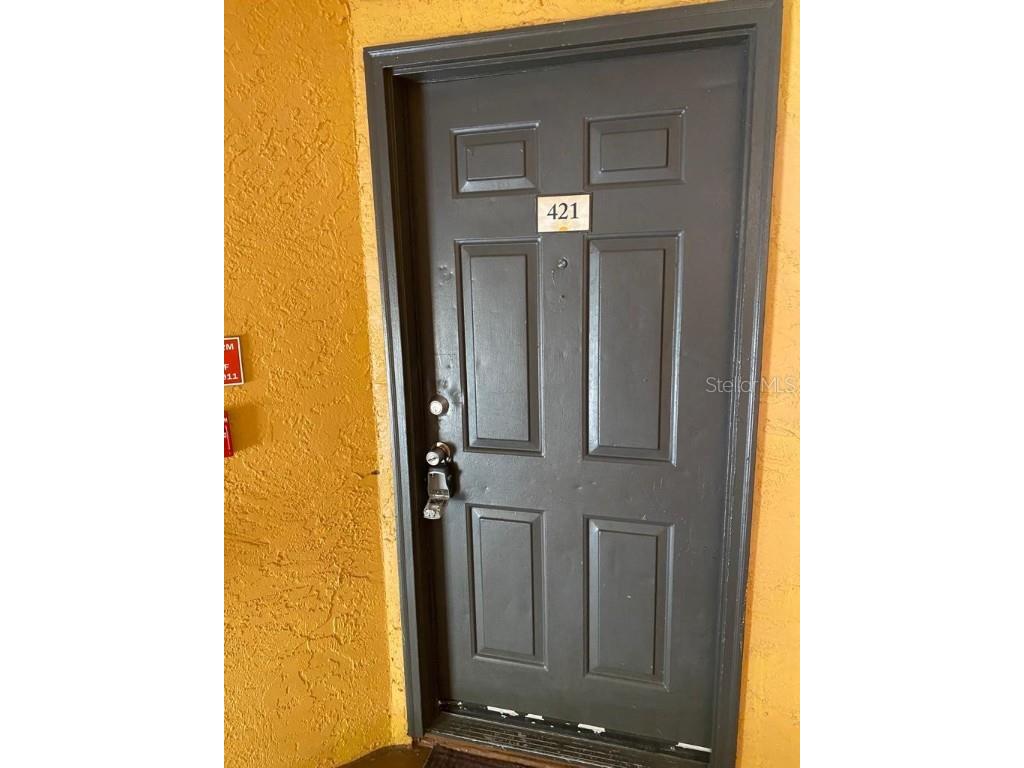 5737 Gatlin Avenue #421 Orlando FL 32822 O6121457 image1